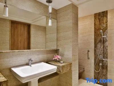 Bengaluru Marriott Whitefield - 69