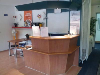 24h Hannover - 9
