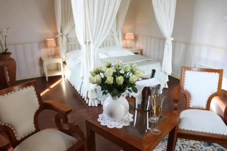 Boutique Dobra Vila Bovec - 51