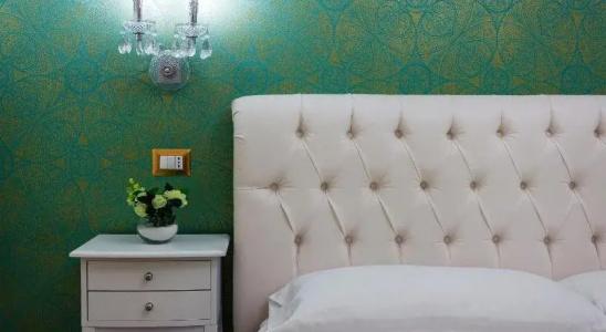 Blu Mediterraneo b&b - 0