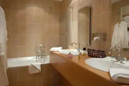 Le Manoir Saint Thomas - 6