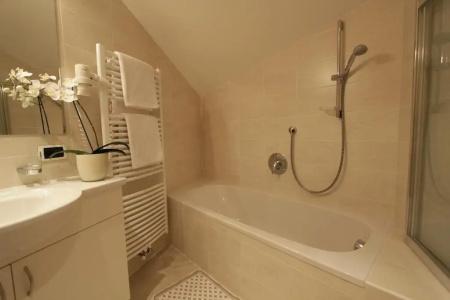 Residence Cesa Ladina - 8