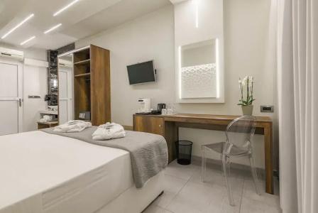 Litore Luxury Living - 73