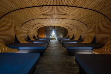 Palanga Spa Luxury - 23