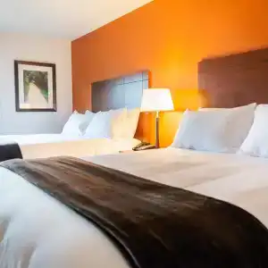 My Place-Fargo, Nd - 35