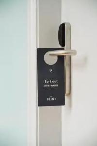The Flint - 47