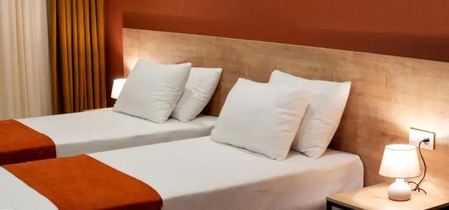 Babaneuris Marani - 133