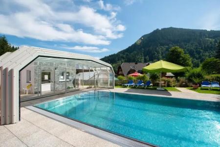 Vitaler Landauerhof - 102