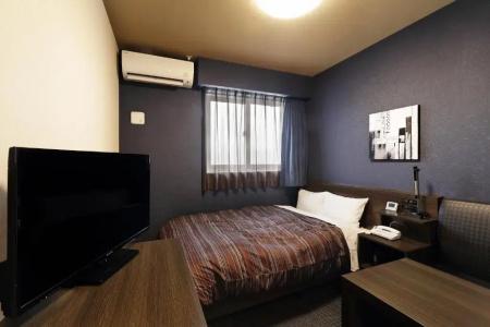 Route Inn Ise - 35
