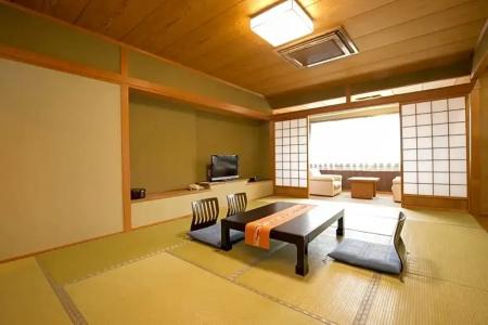 Takasago - 126