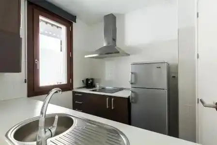 Elvira Suites - 20