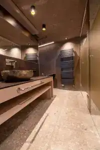 Meiser Design - 15