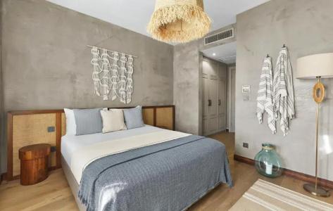 Kaipo Alaçatı - 61