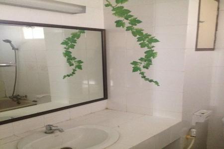 Chao Phya Grand - 7