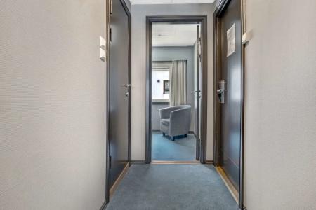 Sure by Best Western Haugesund - 5