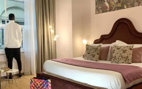 Intomilan ApartGalleria Duomo - 70