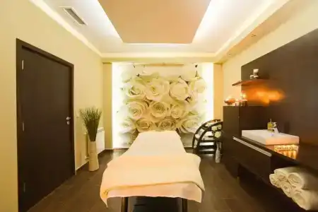 Sana Spa - 44