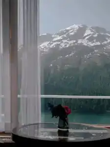 Kulm St. Moritz - 177