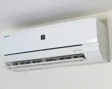 Toyoko Inn Kintetsu Nara Ekimae - 27