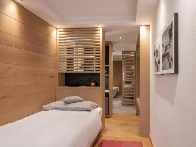 Eden Wellness - 56
