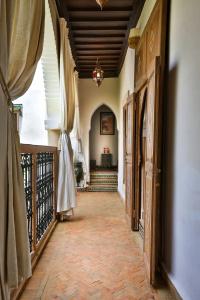 Riad Fleur d'Orient - 13