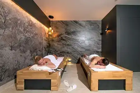 Lubhotel - 50