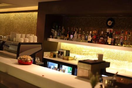 No:19 Boutique - 9