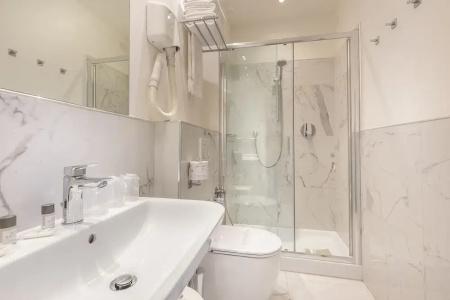 Ungherese Small Luxury Hotel - 110