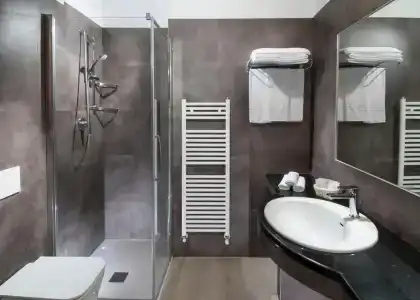 Prestige - 9