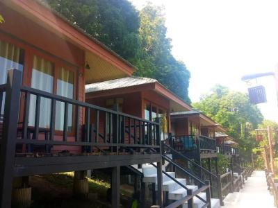Koh Thanya - 47