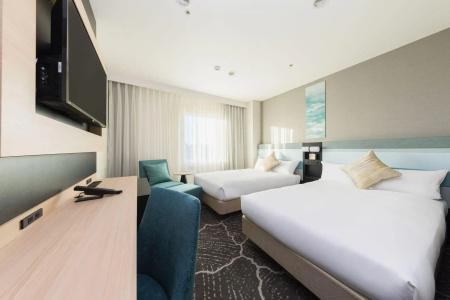 Mets Ofuna (Jr-East Hotels) - 30