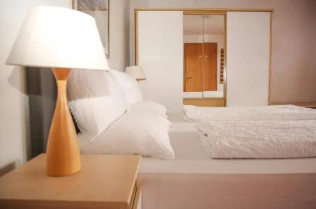 Sonnenhof - bed & breakfast & appartements - 148