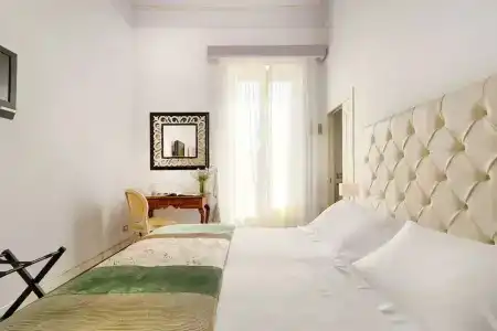 Relais Antica Badia - 78