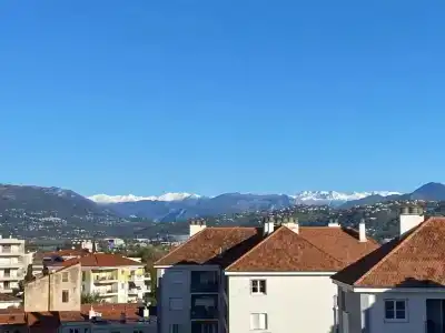 Best Western Hôtel Journel Saint-Laurent-du-Var - Nice Aéroport - 42
