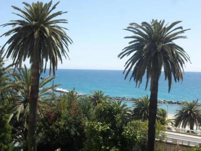 Sanremo Luxury Suites - 32