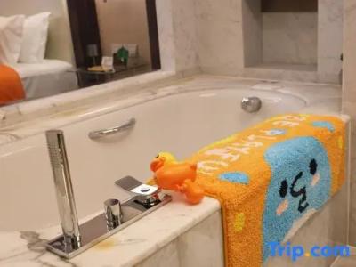 Hongshan - 124