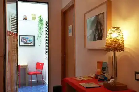 TerraSole B&B - 0