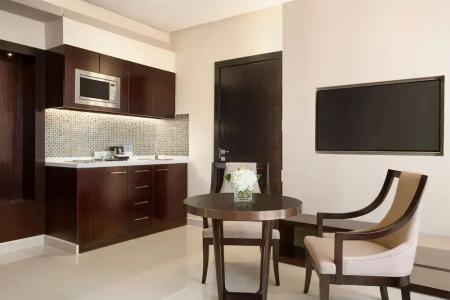 Wyndham Garden - 60