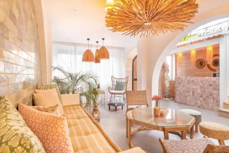 Mare Marin Boutique - 2