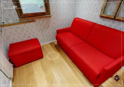 Boutique de la Croix-Fédérale - 41