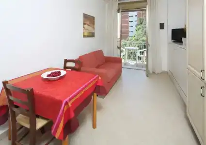 Residence Kriss - 108