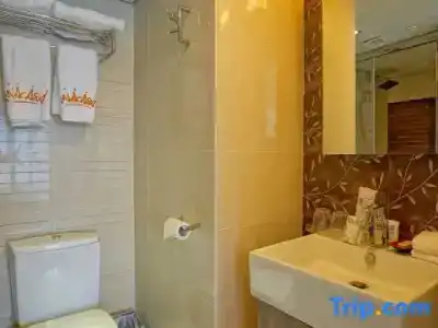 Mia Casa - 31