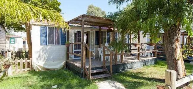 Sporting Club Village - 45