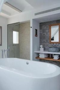 Boutique La Serena - 40