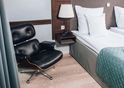 Clarion Helsinki - 40
