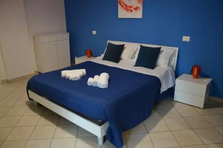 Acquamarina b&b - 44