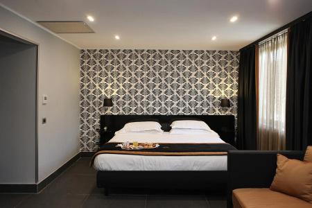 Best Western Jfk - 27