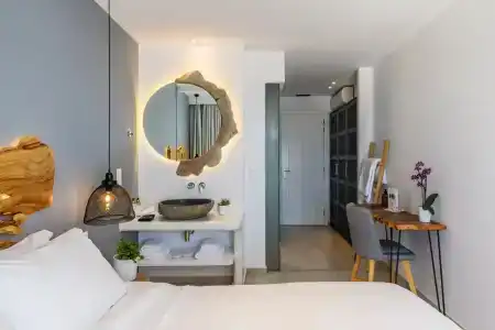 Casa Anna Suites - 45