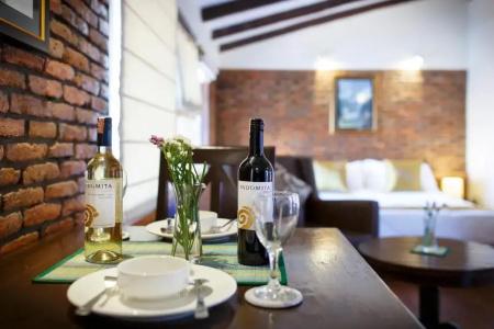 Patan House - 59