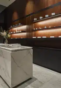 Form Dubai, a Member Of Designs - 26